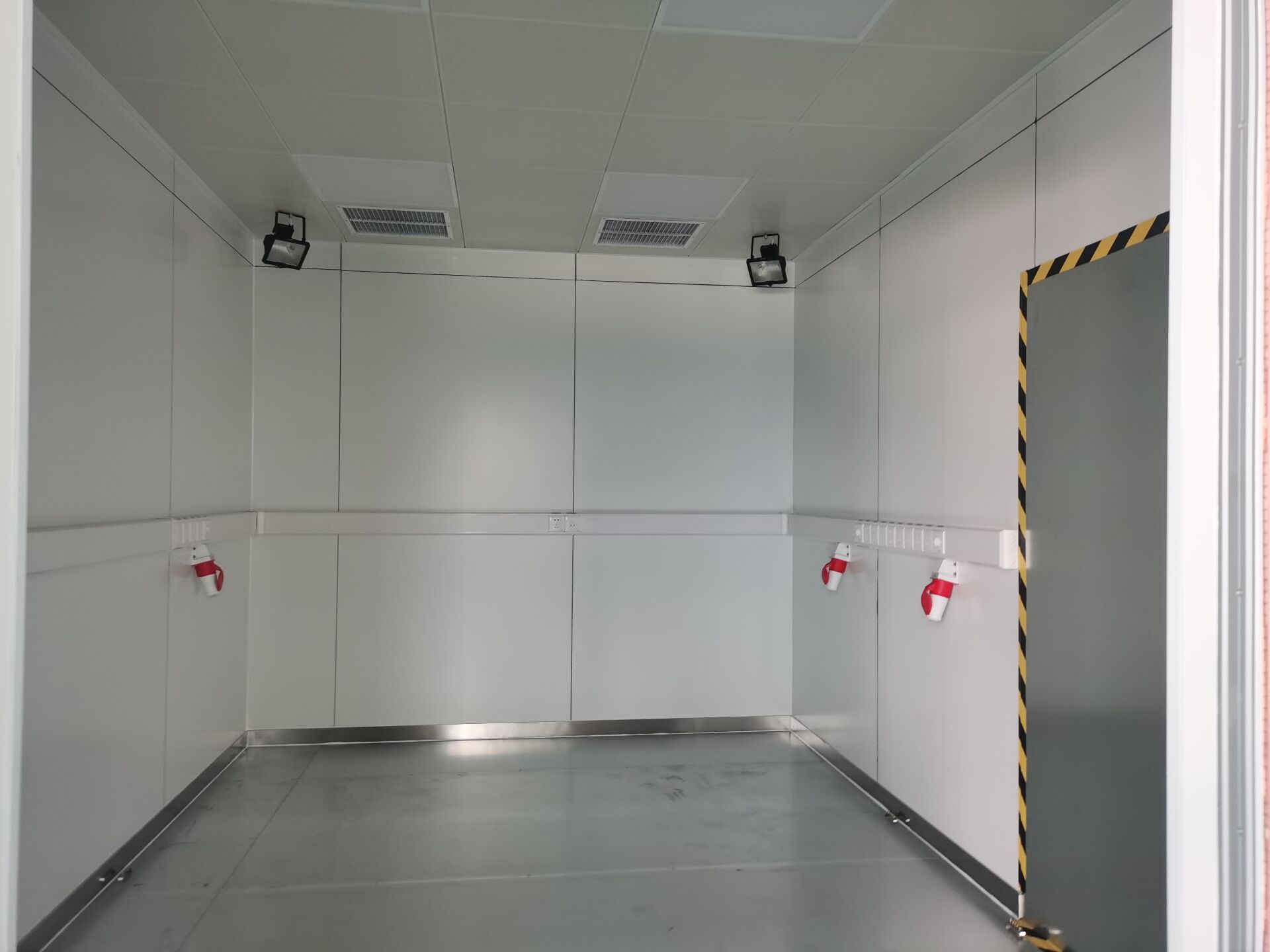 光電傳感器有幾種分類？
